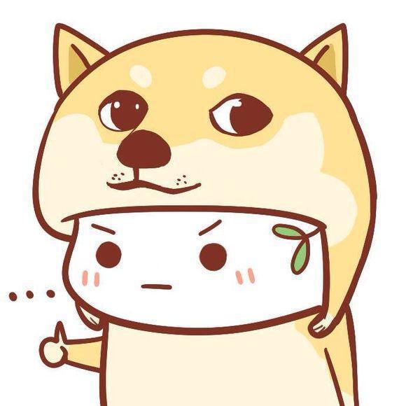 抖音助力接单平台,zfb生活号接粉_dy播放量24小时下单_快手热门推广